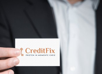 CreditFix IFN - Imprumuturi rapide